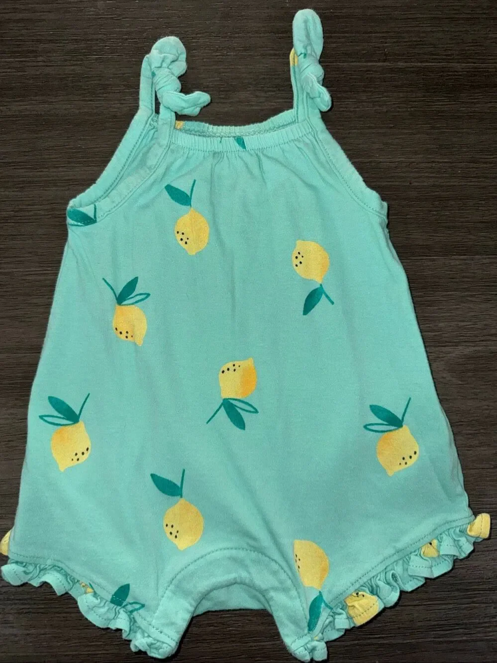 Baby Girl outfit 0-3 months outfit summer Fall Outfit bundle and save clothing l